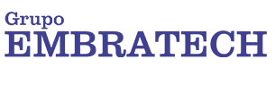 Embratech Logo