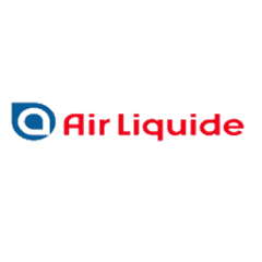 Cliente Embratech - AirLiquide