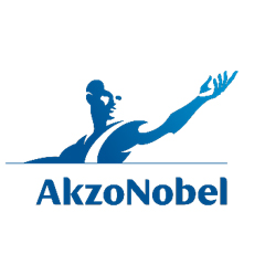 Cliente Embratech - AkzoNobel