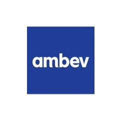 Cliente Embratech - Ambev