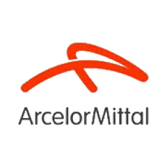 Cliente Embratech - ArcelorMittal