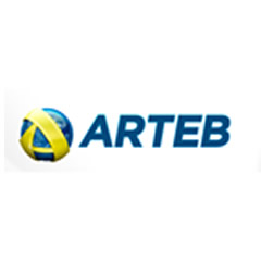Cliente Embratech - Arteb