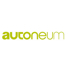 Cliente Embratech - Autoneum