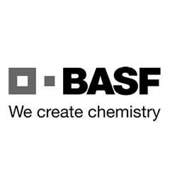 Cliente Embratech - Basf