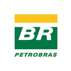 Cliente Embratech - BR Petrobras