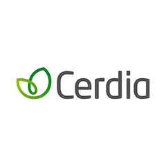 Cliente Embratech - Cerdia