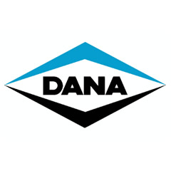 Cliente Embratech - Dana