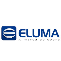 Cliente Embratech - Eluma