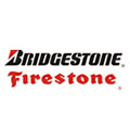 Cliente Embratech - Firestone