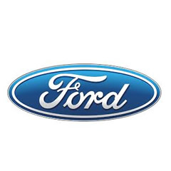Cliente Embratech - Ford