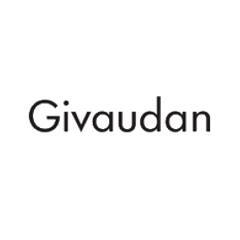 Cliente Embratech - Givaudan