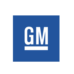 Cliente Embratech - GM General Motors