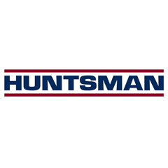 Cliente Embratech - Huntsman