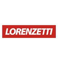 Cliente Embratech - Lorenzetti