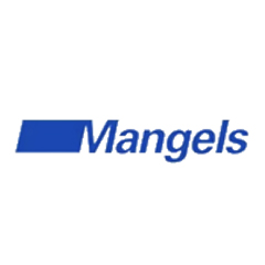 Cliente Embratech - Mangels