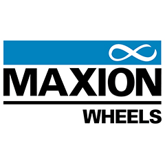 Cliente Embratech - Maxion Wheels