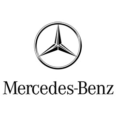 Cliente Embratech - Mercedes-Benz