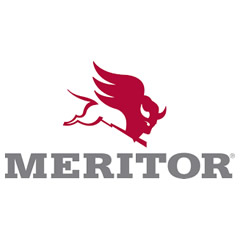 Cliente Embratech - Meritor