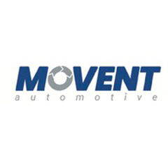 Cliente Embratech - Movent