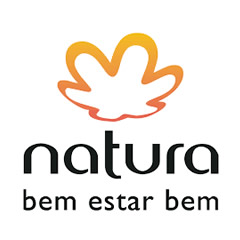Cliente Embratech - Natura