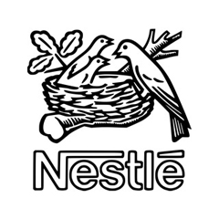 Cliente Embratech - Nestlé