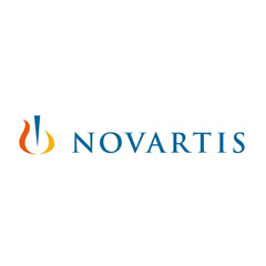 Cliente Embratech - Novartis