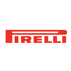 Cliente Embratech - Pirelli
