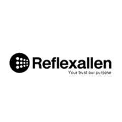 Cliente Embratech - Reflexallen