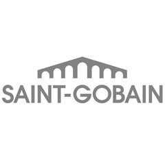 Cliente Embratech - Saint-Gobain