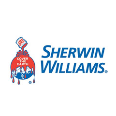 Cliente Embratech - Sherwin Williams