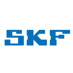 Cliente Embratech - SKF