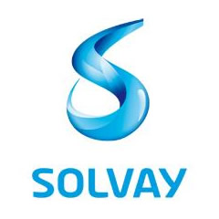 Cliente Embratech - Solvay