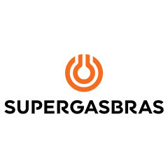 Cliente Embratech - SuperGasBras
