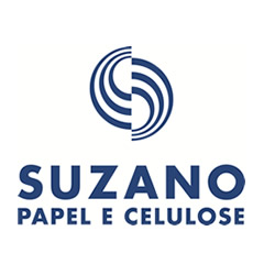 Cliente Embratech - Suzano