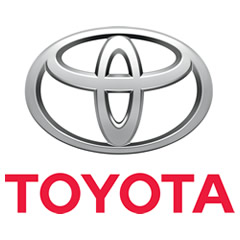 Cliente Embratech - Toyota