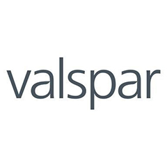 Cliente Embratech - Valspar