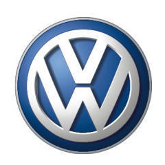 Cliente Embratech - Volkswagen