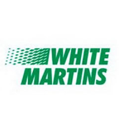 Cliente Embratech - White Martins