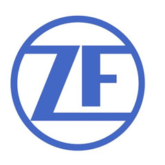 Cliente Embratech - ZF